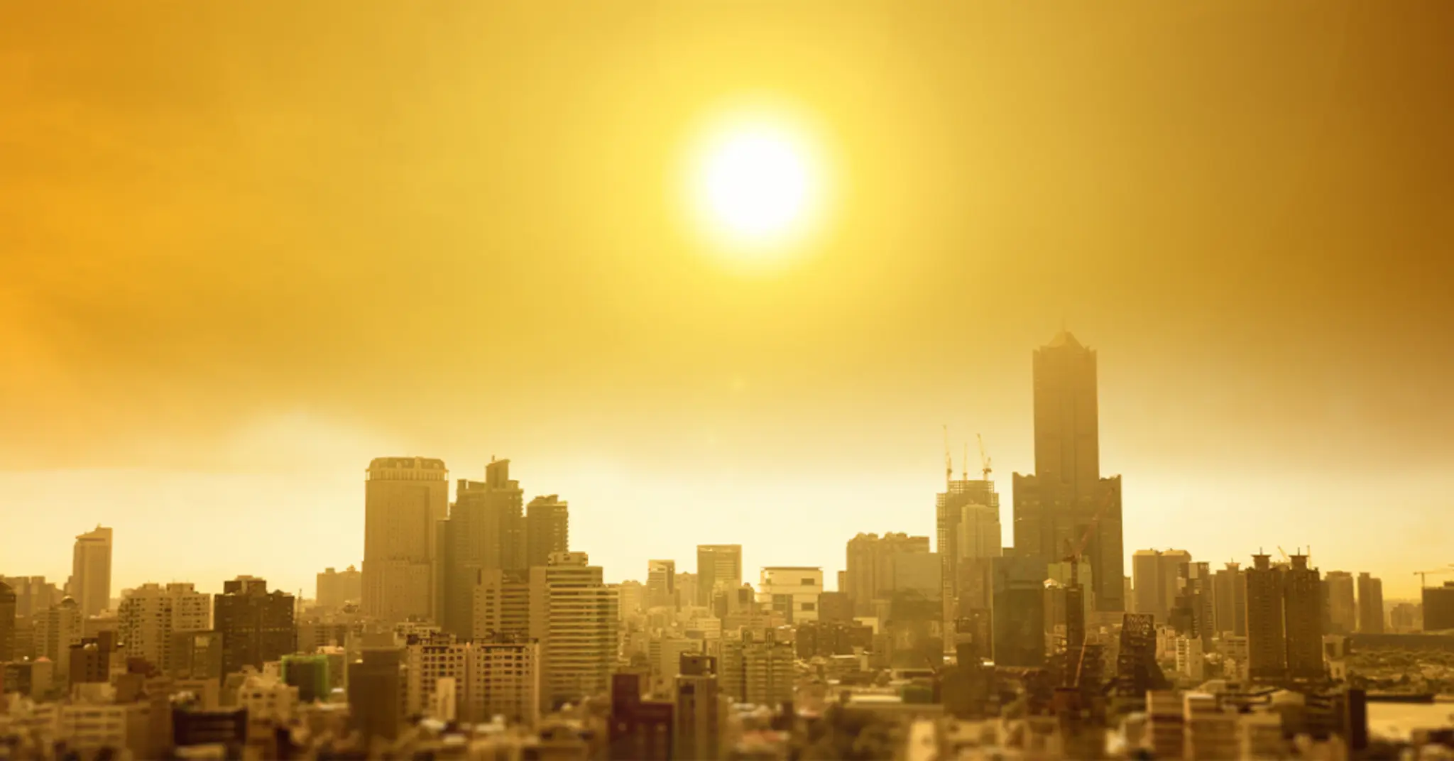 Indian-weather-1024x536