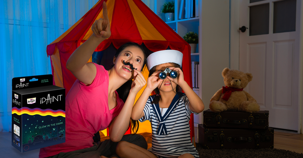 Indoor-camping-with-kids-1024x536