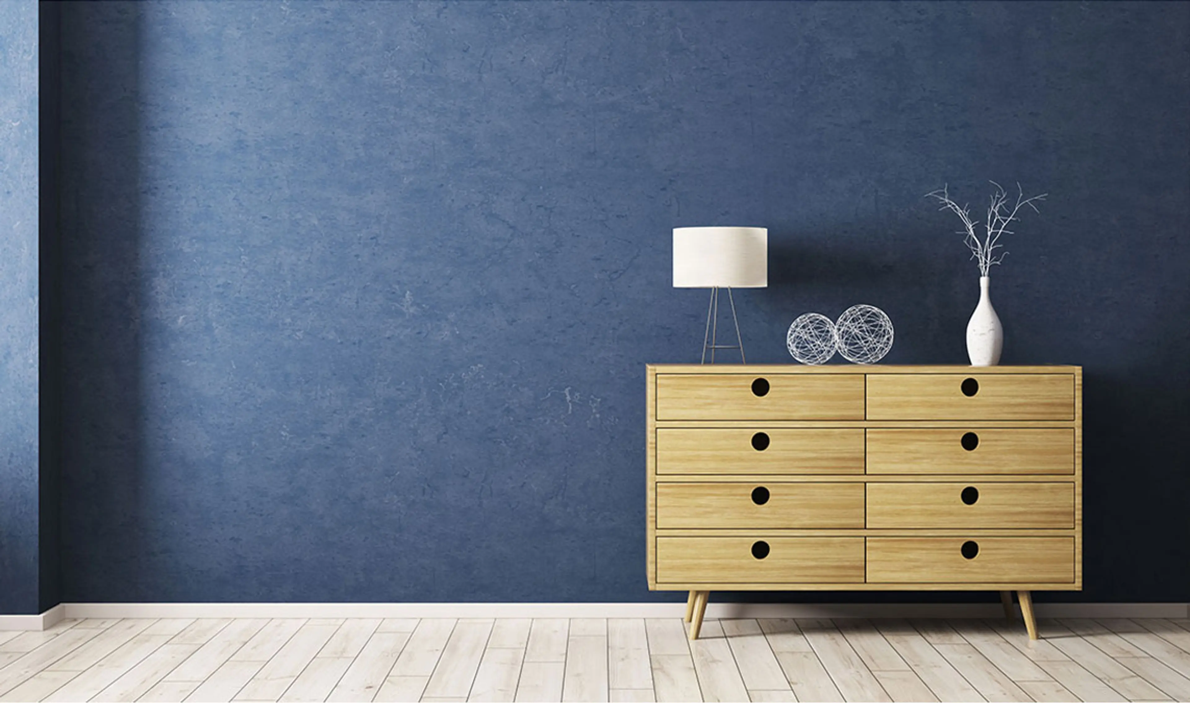 Invest-In-Stylish-Storage