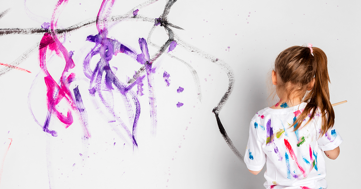 Kids-Room-Wall-Stains