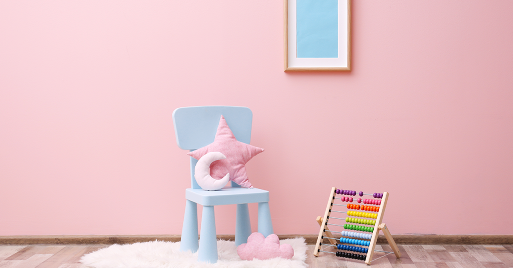 Kids-room-1024x536 (1)