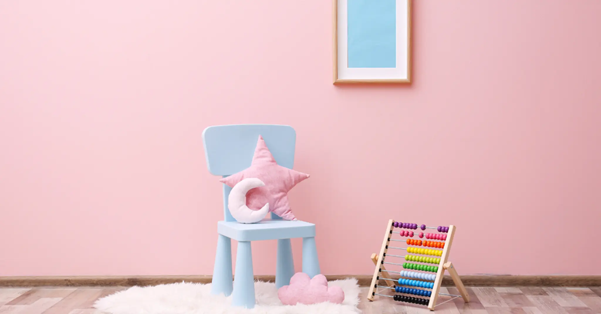 Kids-room-1024x536 (1)