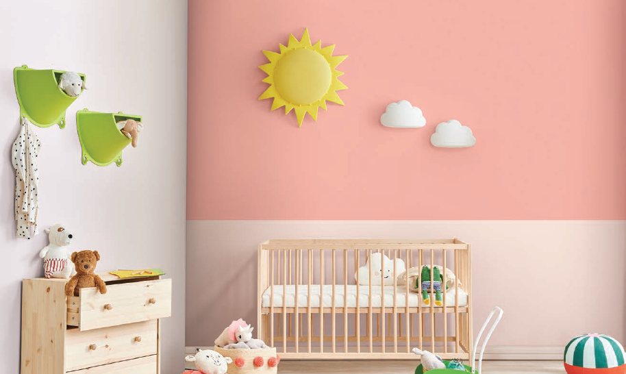 Kids-room-beautiful-walls