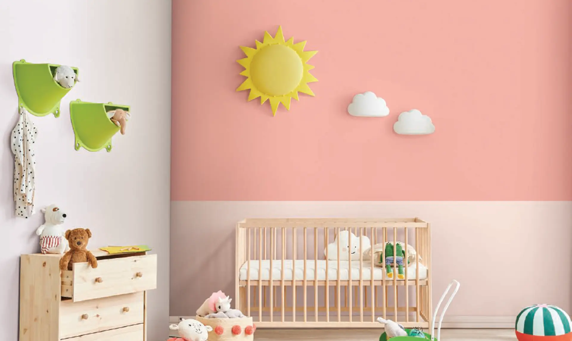Kids-room-beautiful-walls