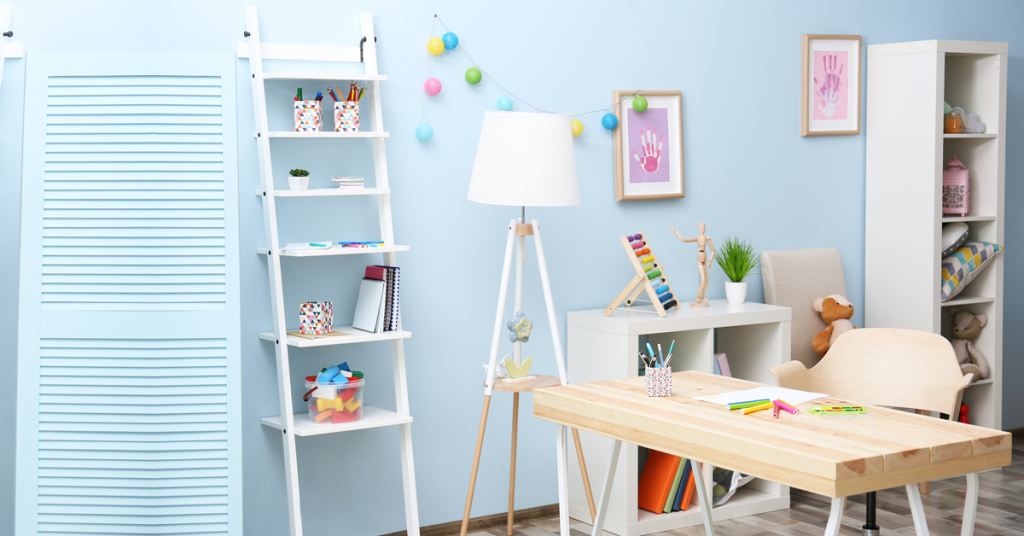 Kids-study-room-1024x536