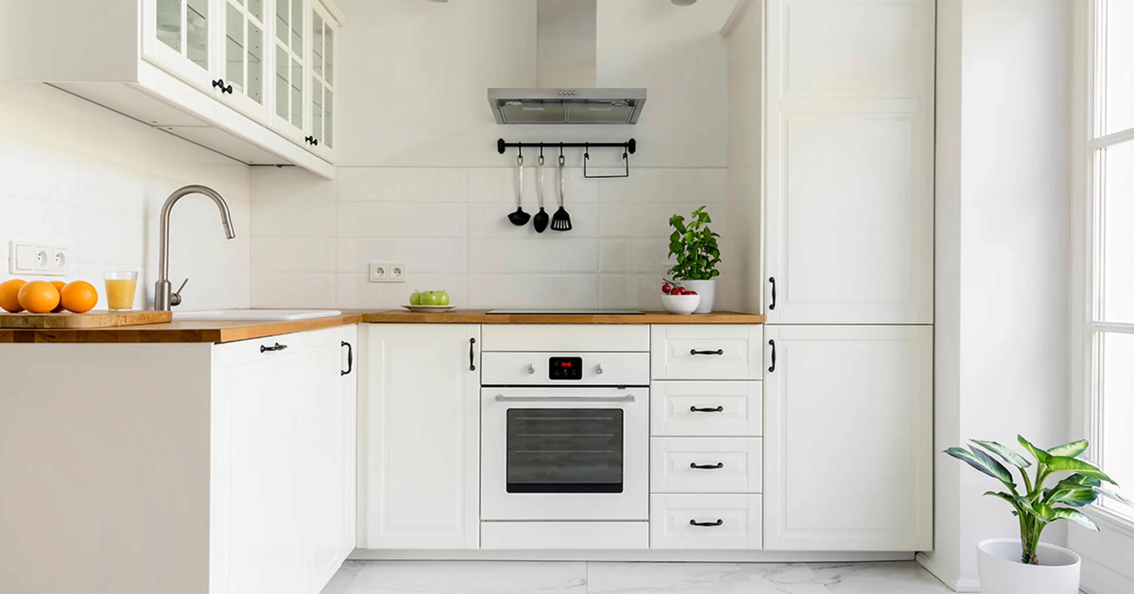 Kitchen-design-ideas