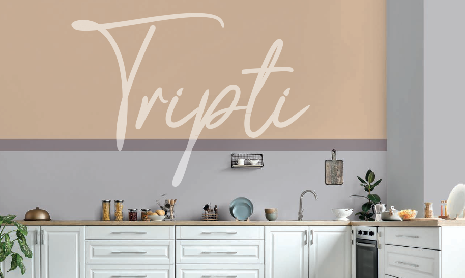 Kitchen-walls-by-Tripti