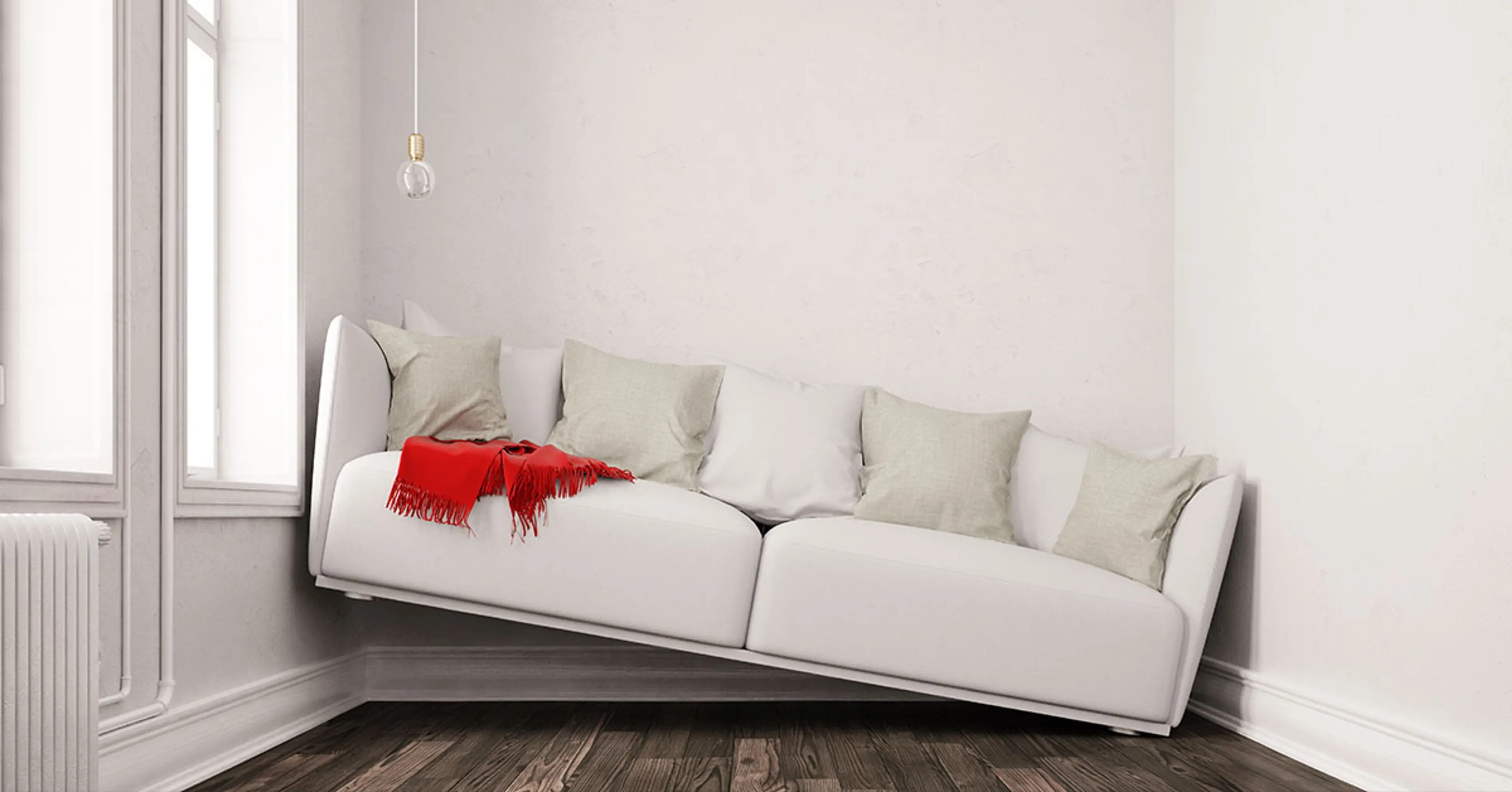 Know-your-room-dimensions-before-buying-furniture