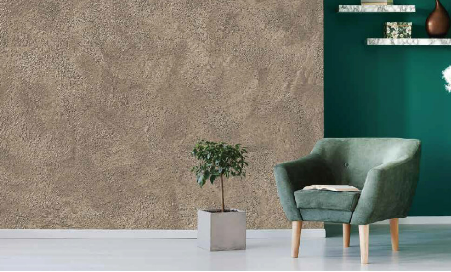 Laterite-wall-design