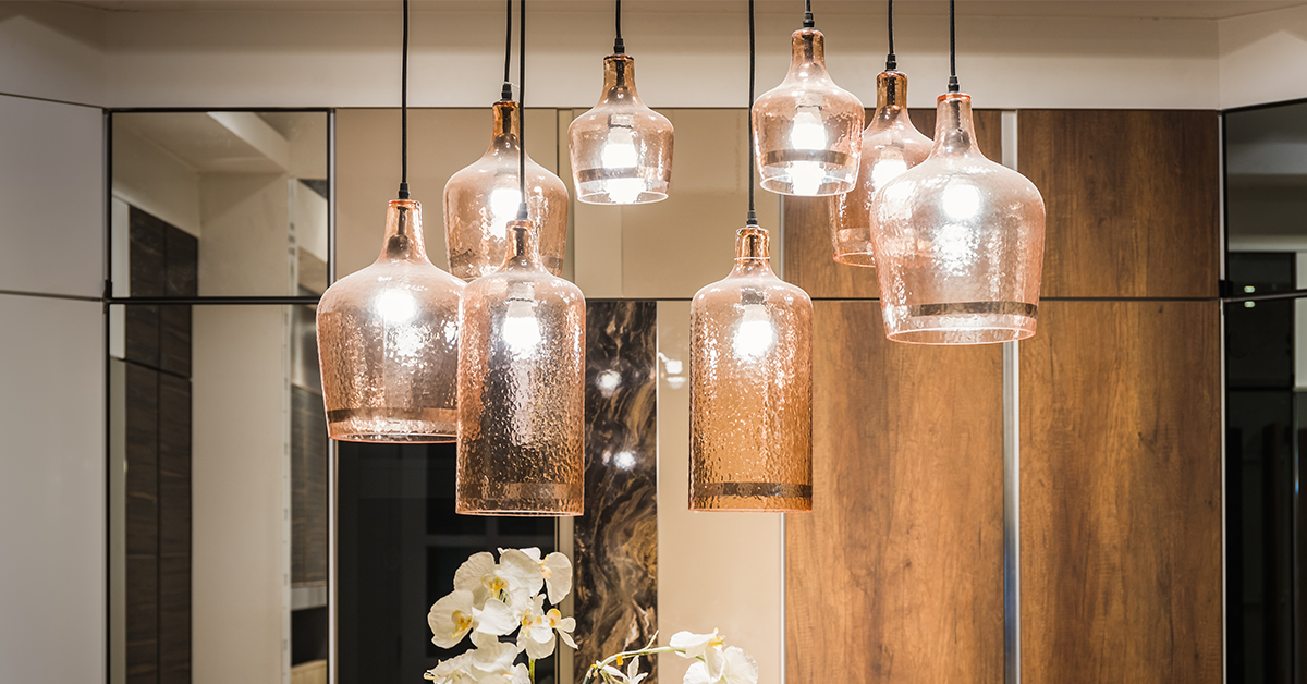 Lighting-for-home-interiors