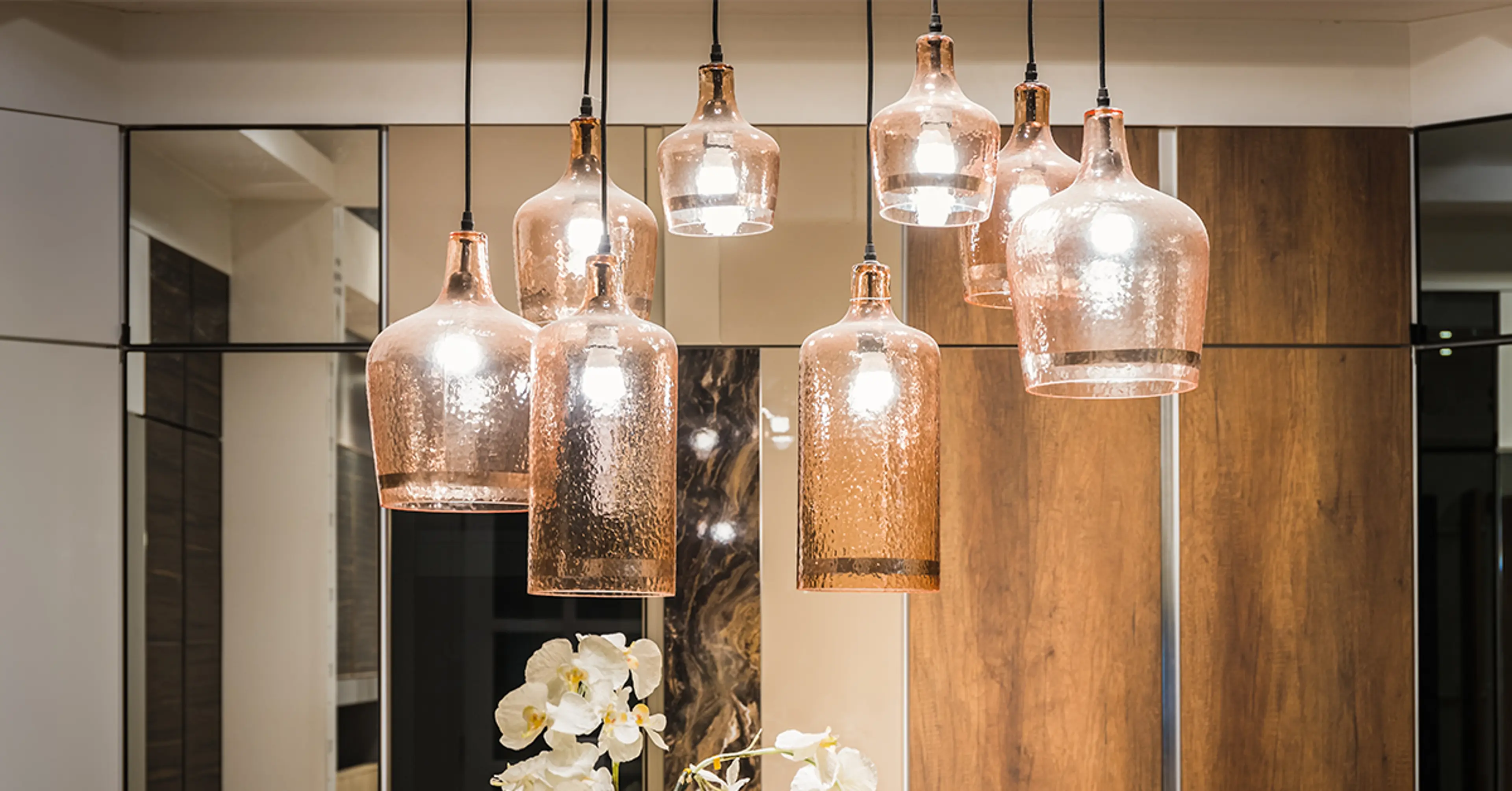 Lighting-for-home-interiors