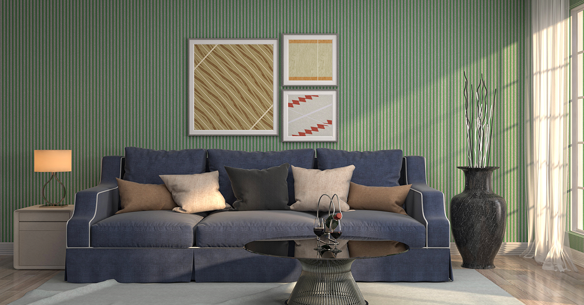 Lighting-in-the-room