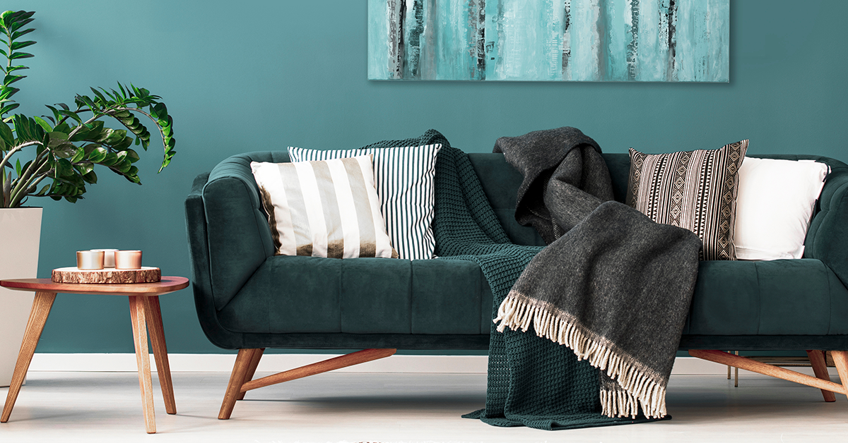 Living-Room-painting