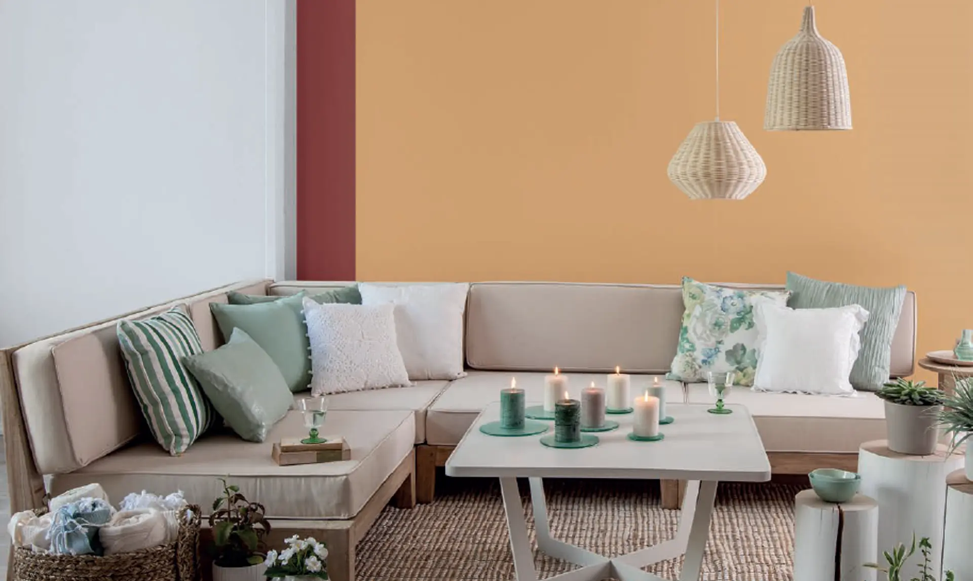 Living-room-beautiful-wall-colours