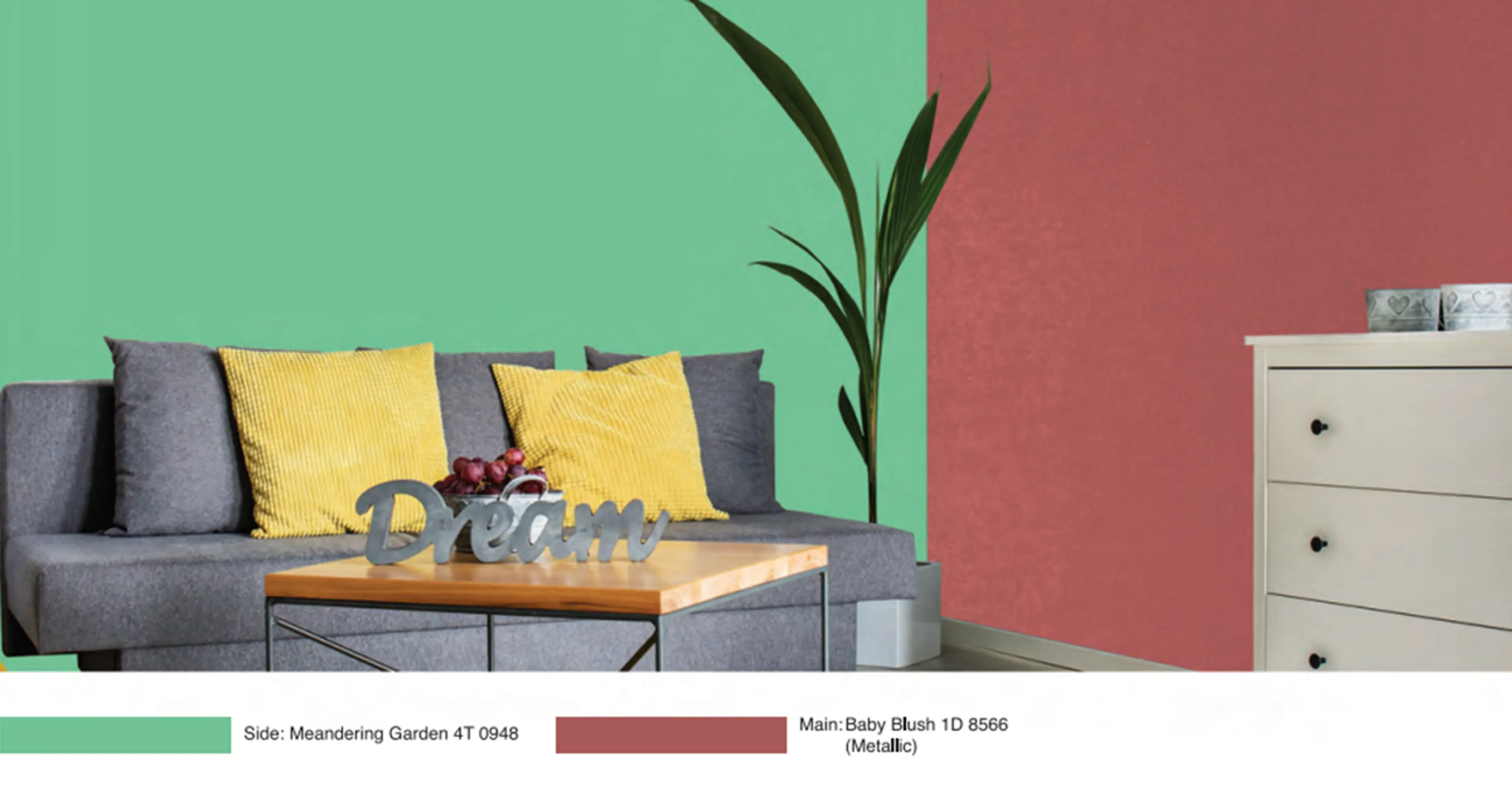 Living-room-two-colours-on-walls