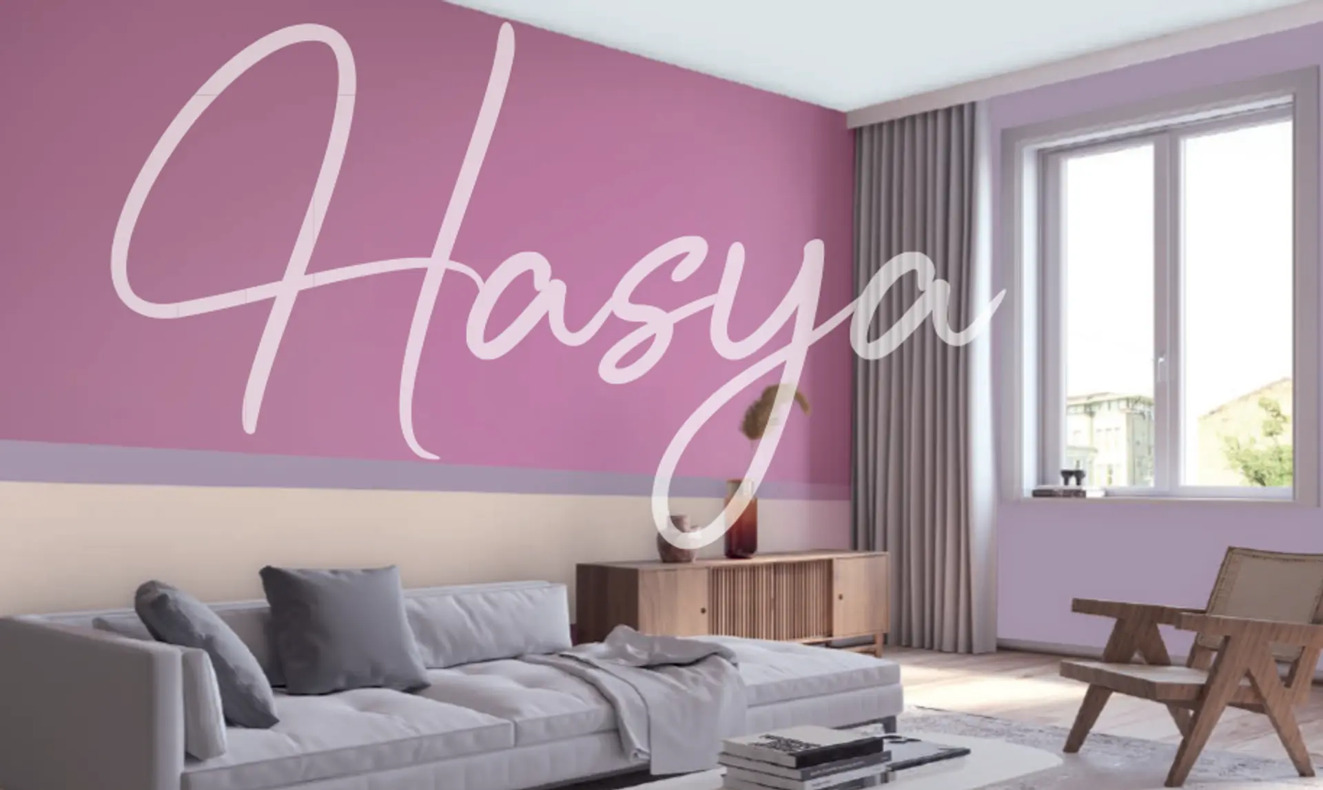 Living-room-walls-by-Hasya