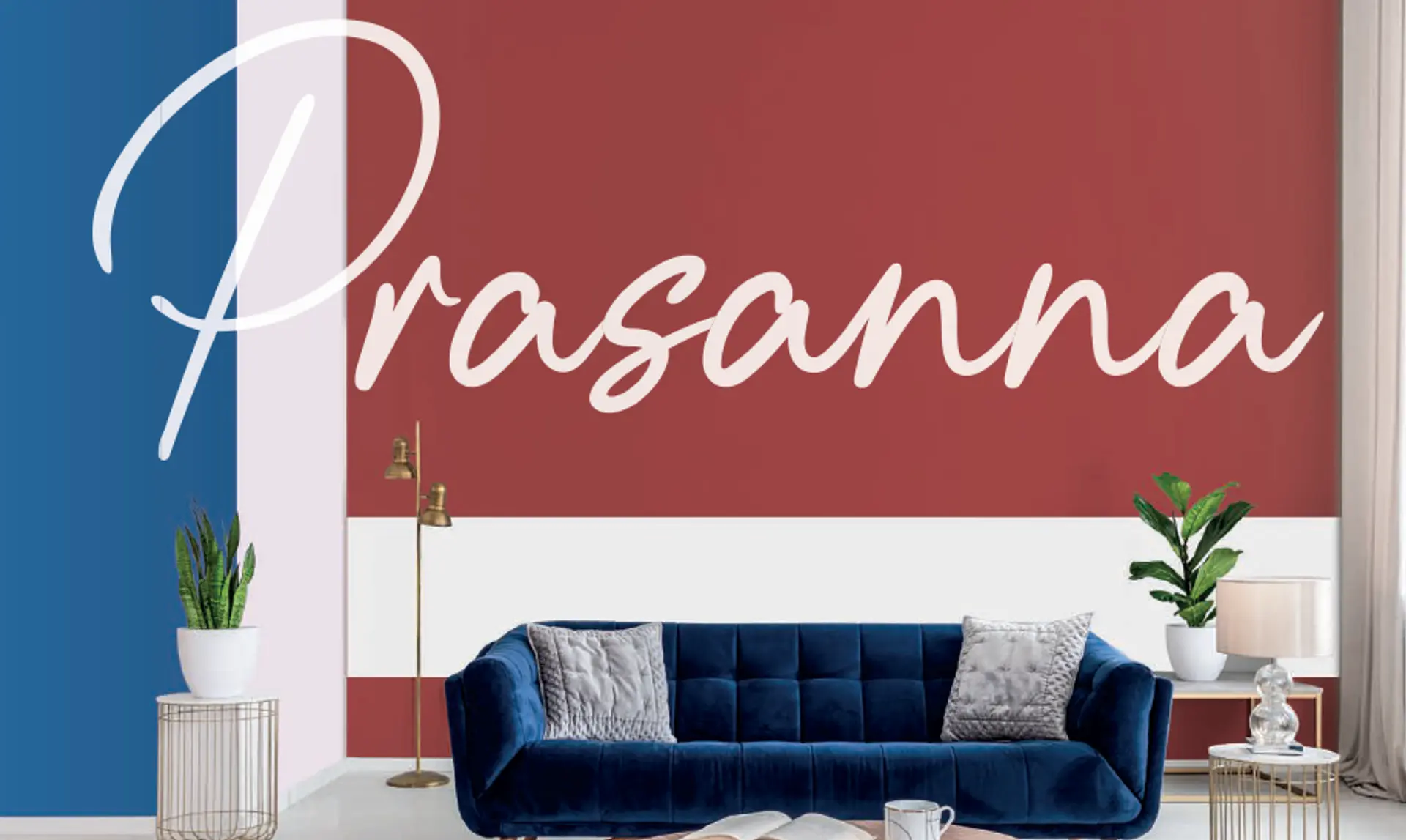 Living-room-walls-by-Prasanna