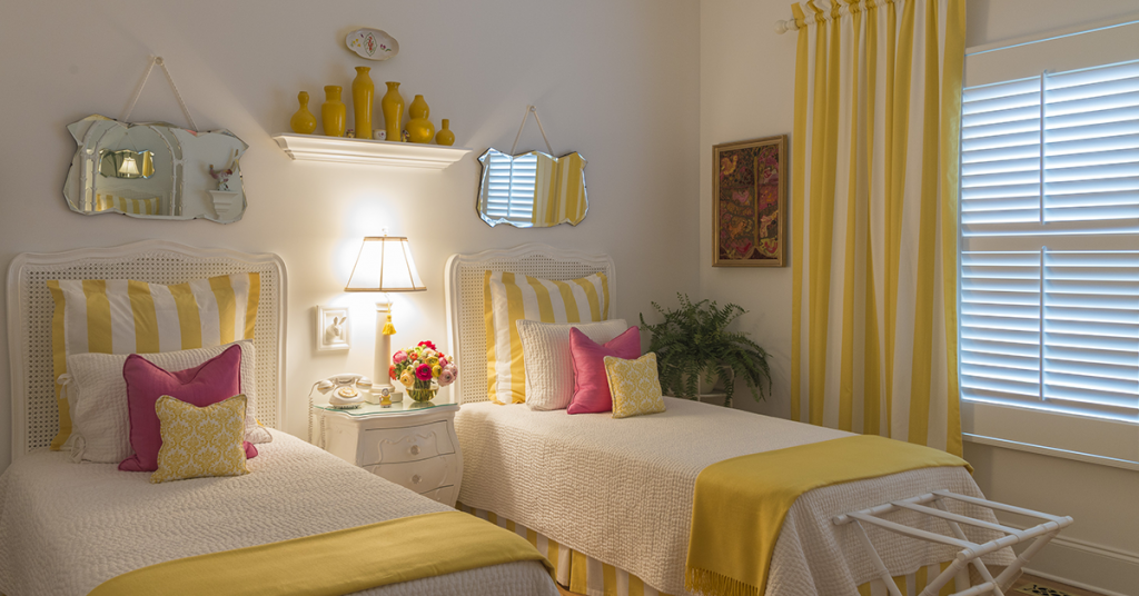 Lovely-upholstery-in-guest-bedroom-1024x536