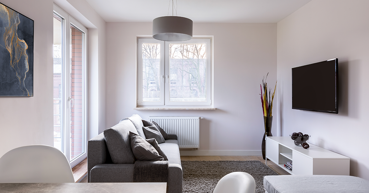 Making-a-room-bigger