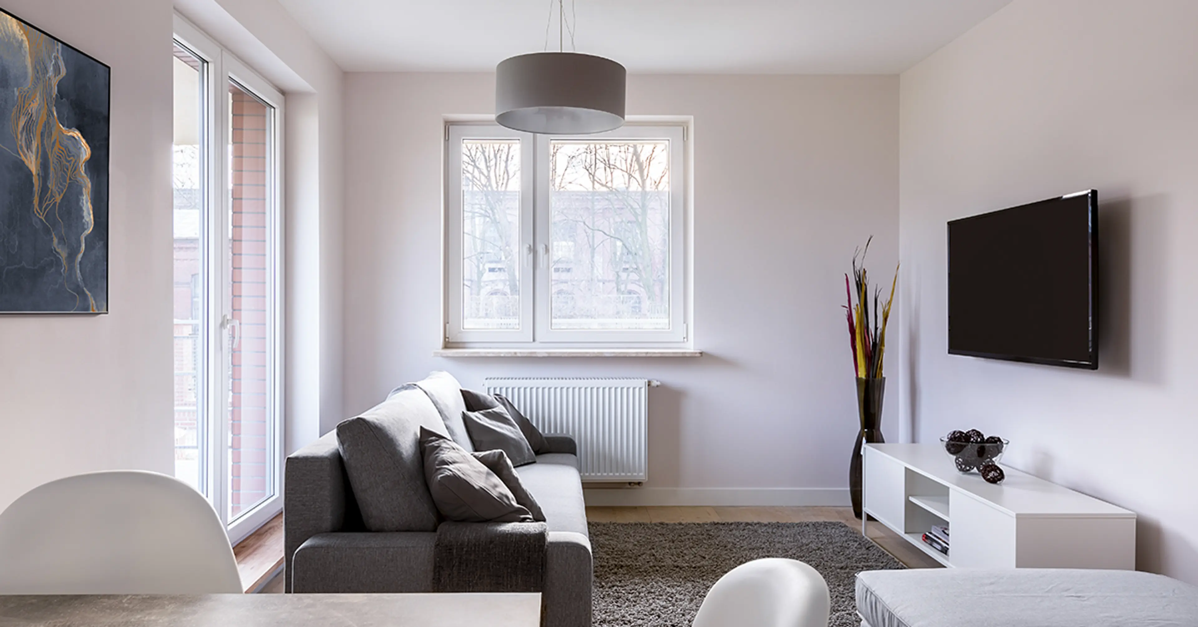 Making-a-room-bigger