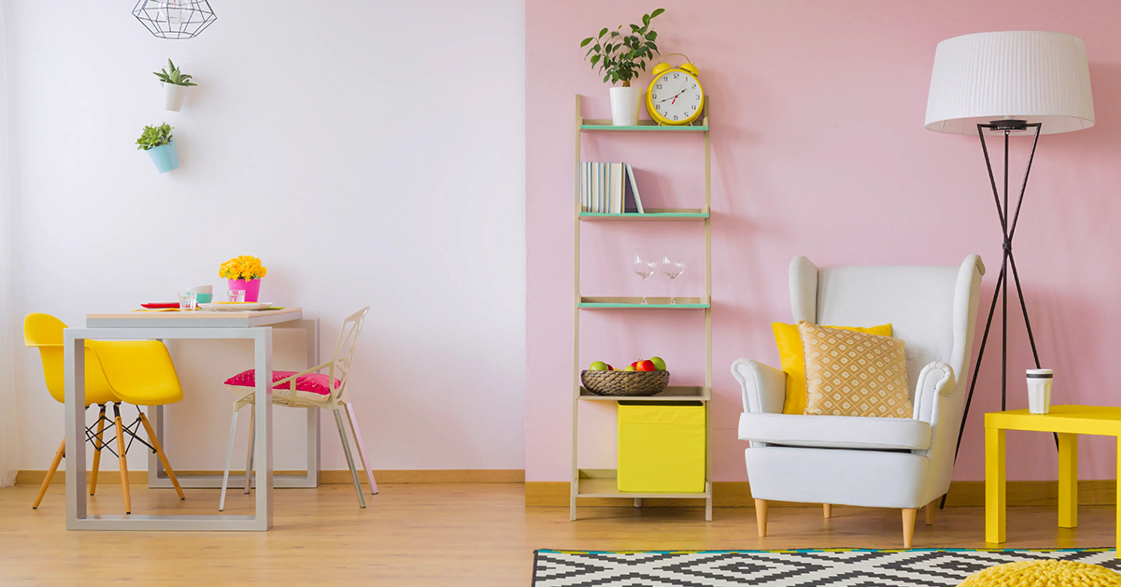 Making-a-room-bigger