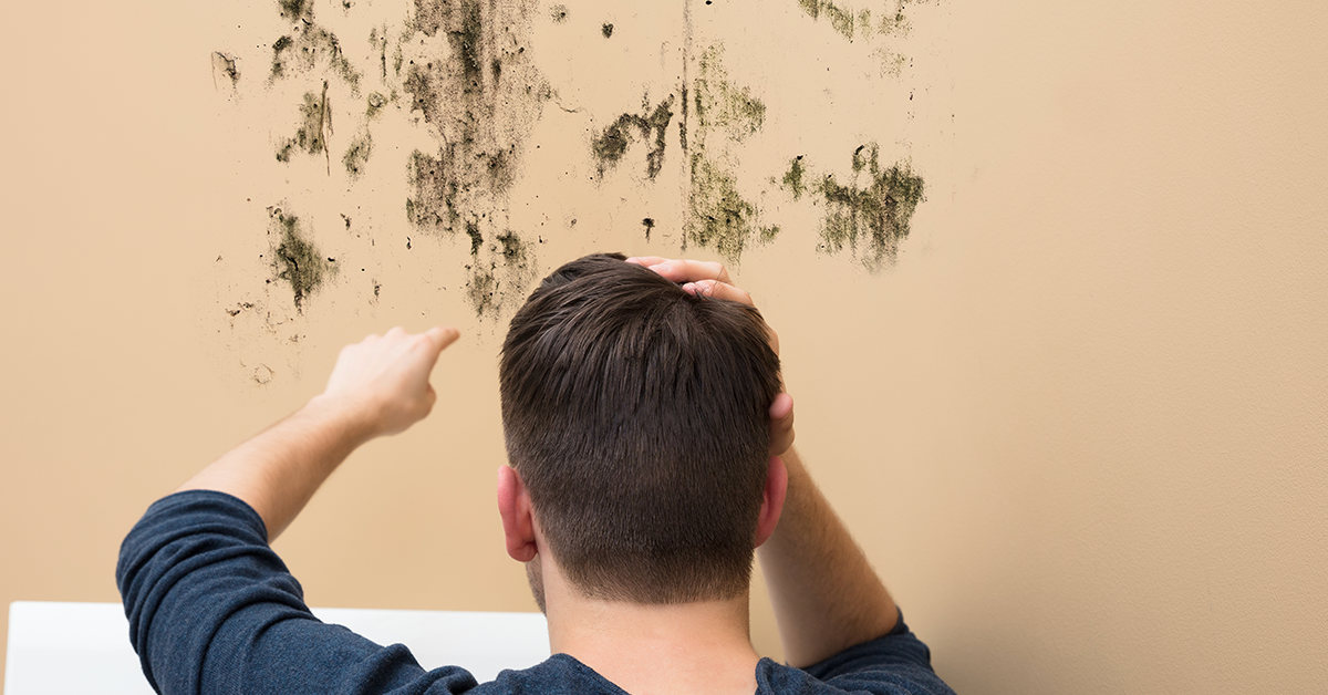 Man-shocked-at-the-wall-condition