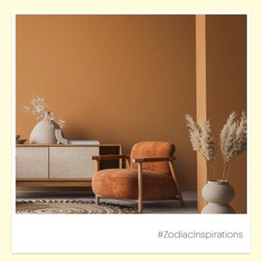 Mexican-Spice-vibrant-living-room-wall-paints