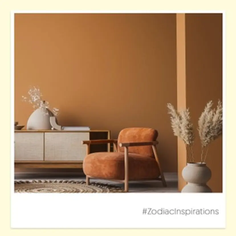 Mexican-Spice-vibrant-living-room-wall-paints