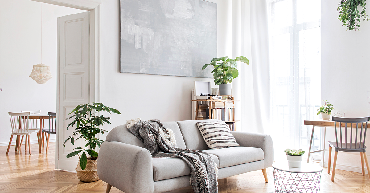 Minimalist-home-layout