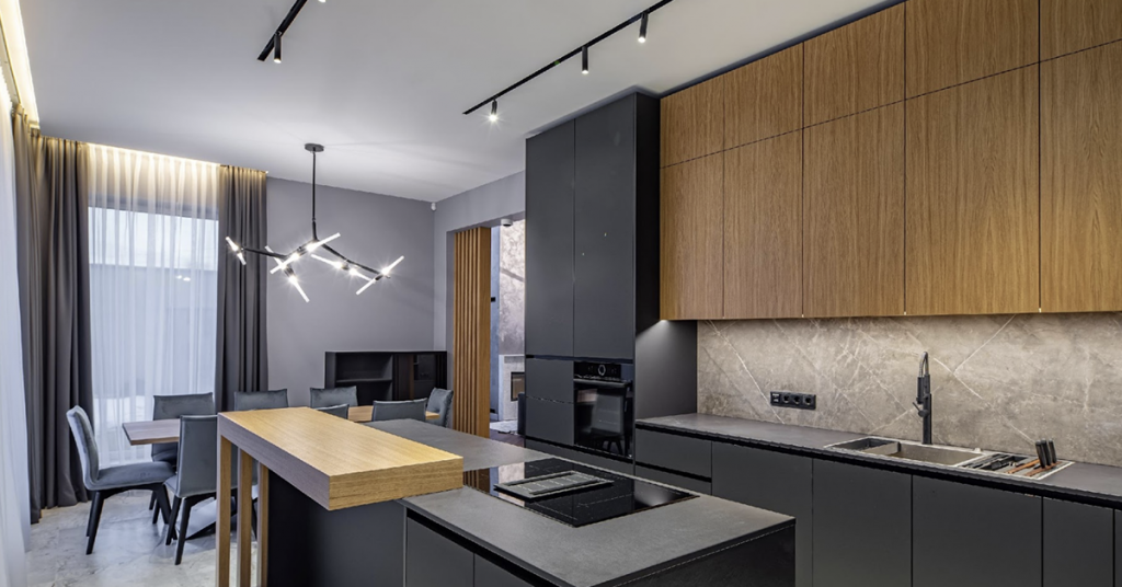 Modern-kitchen-decor-1024x536