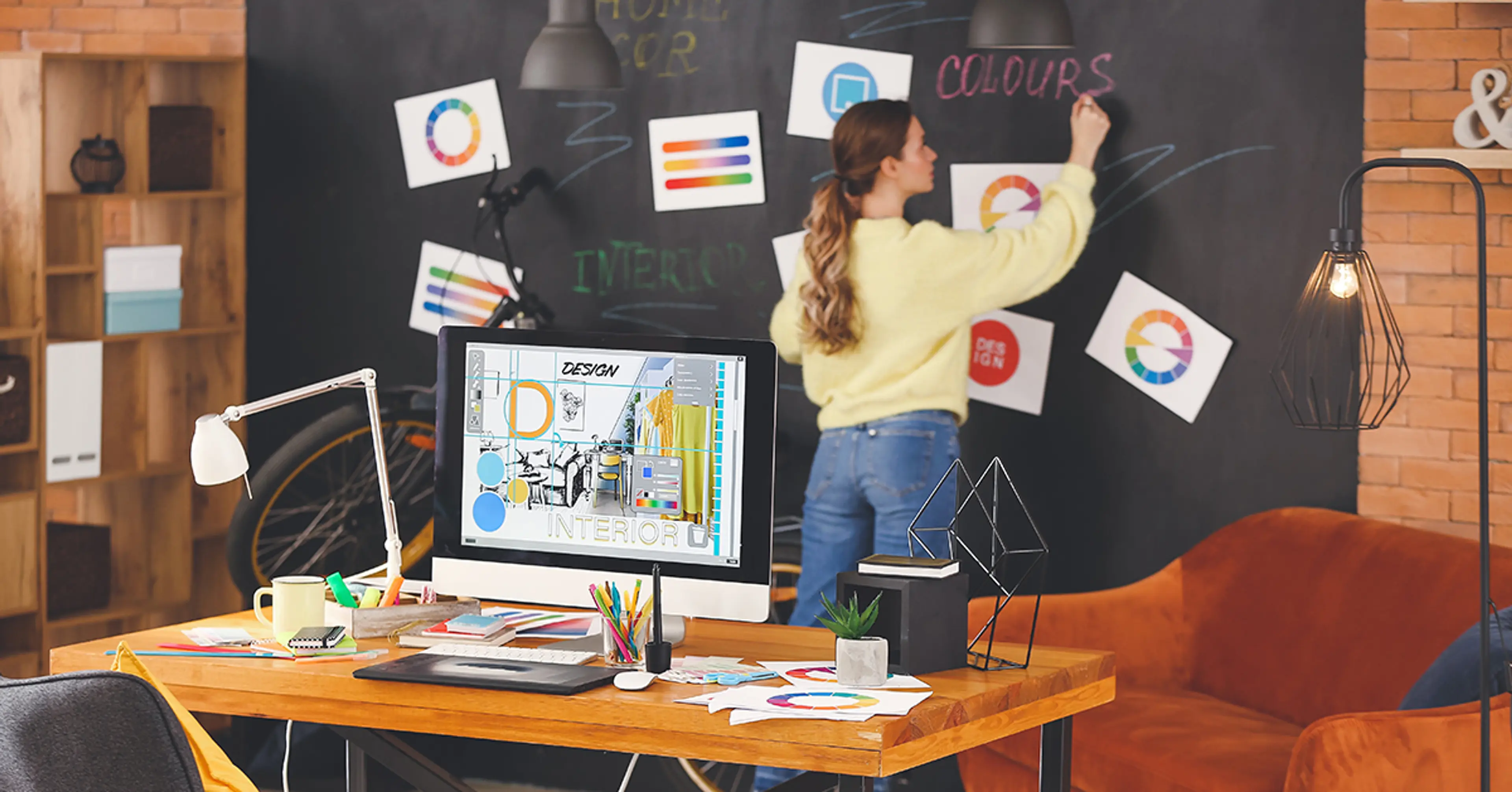 Moodboard-for-Home-Painting