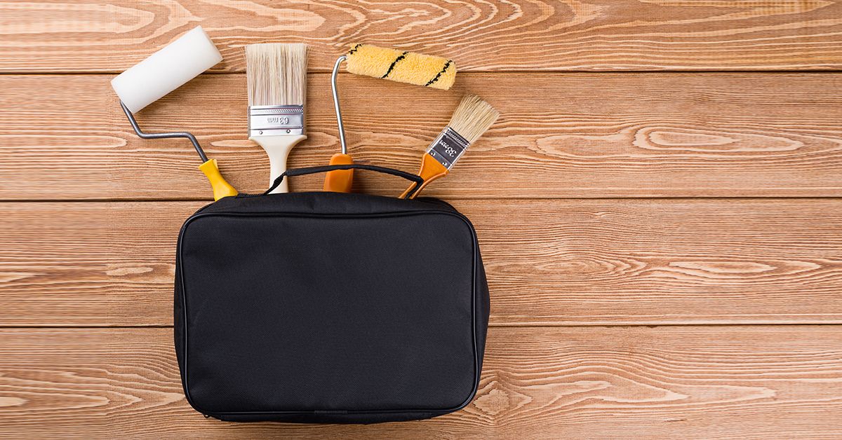 Must-have-tools-for-home-painting