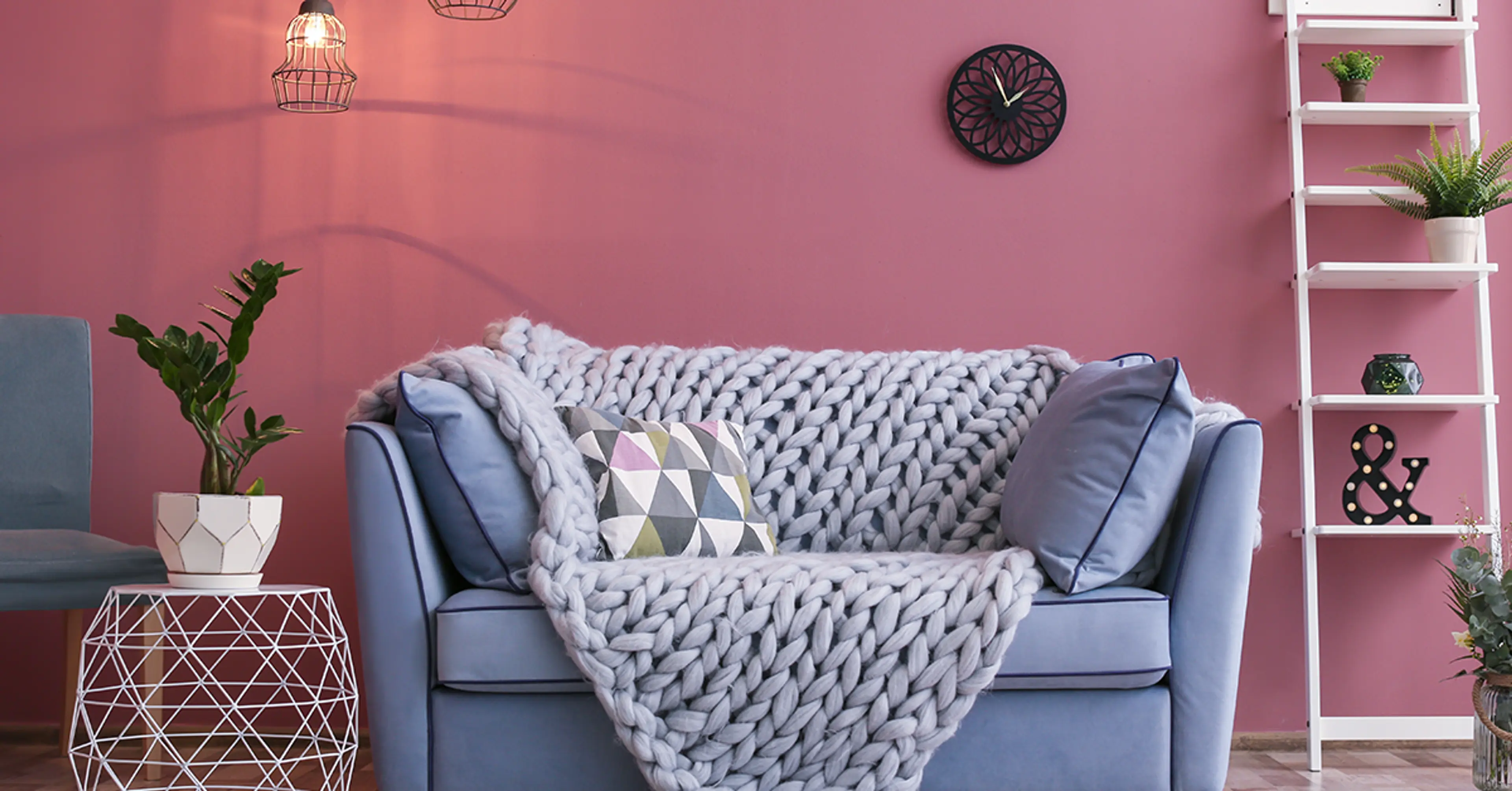 pink-and-blue