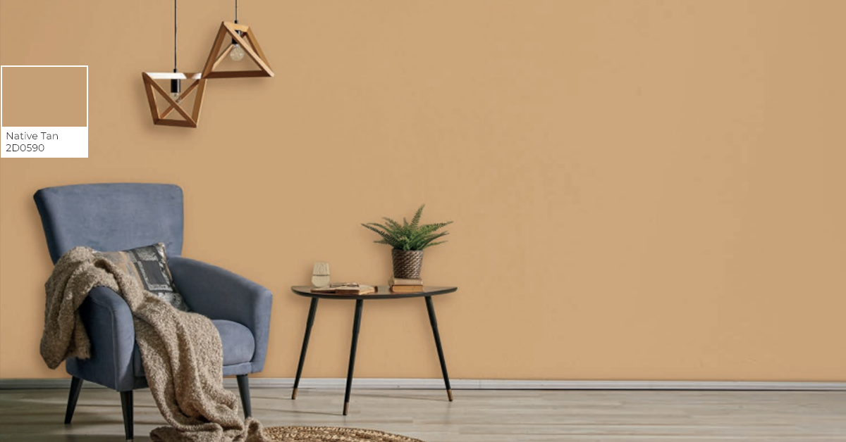 Native-Tan-shade-in-the-living-space
