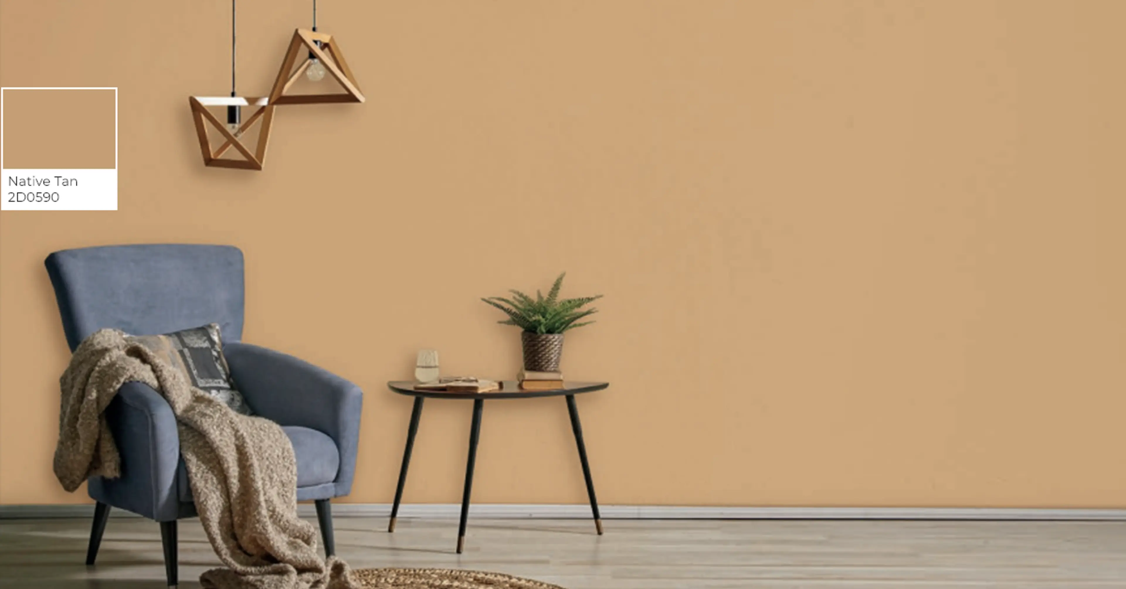 Native-Tan-shade-in-the-living-space