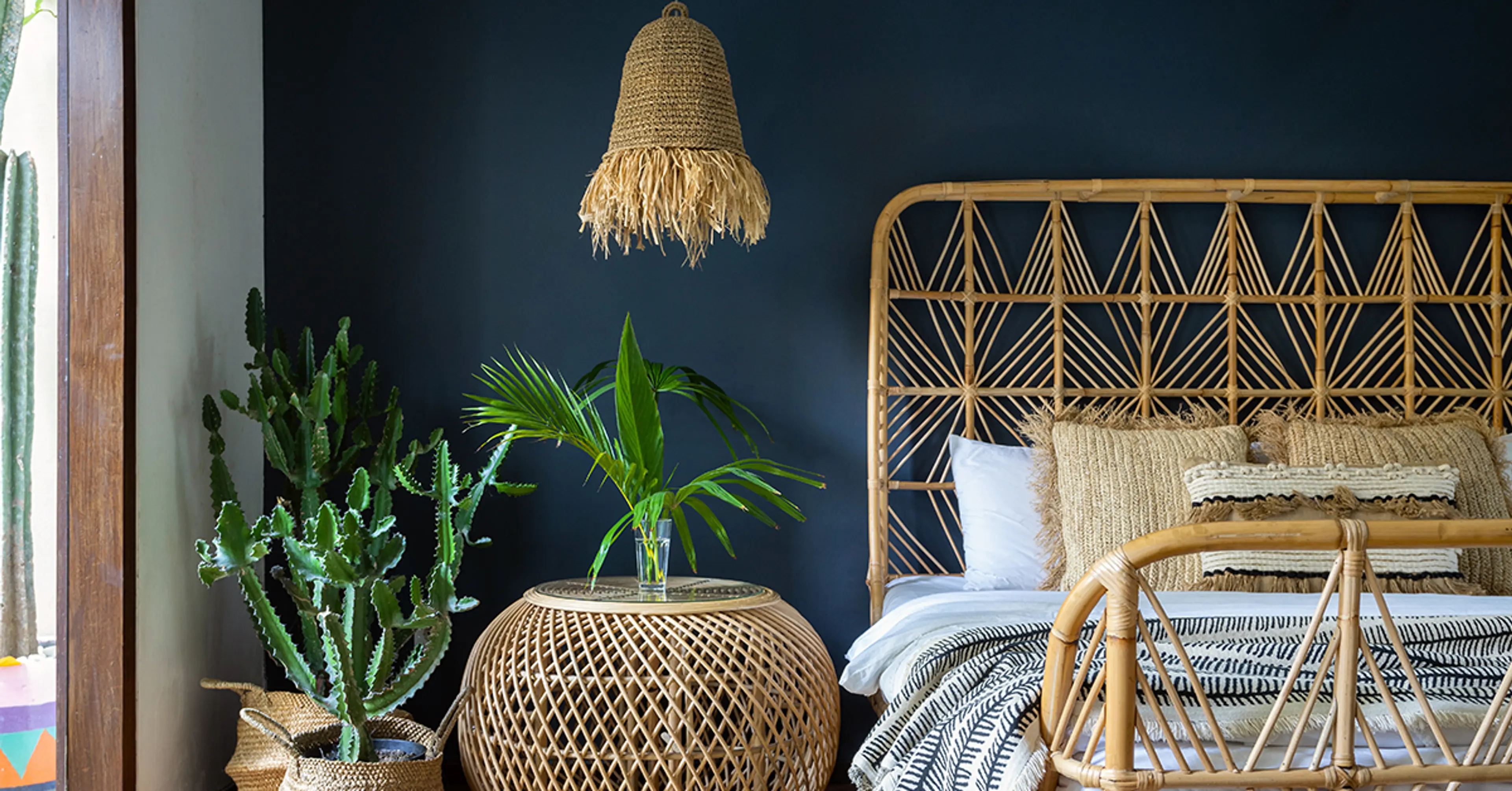 Natural-decor-in-the-room