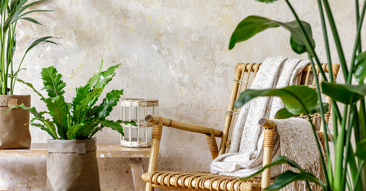 Nature-inspired-home-interiors