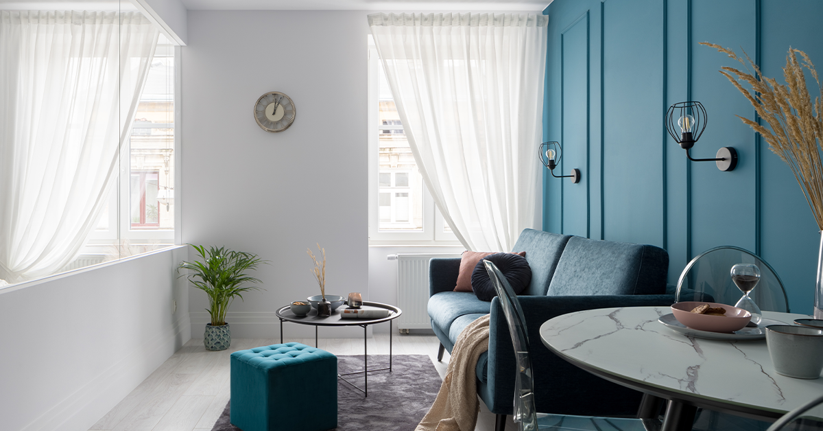 Nautical-themed-room