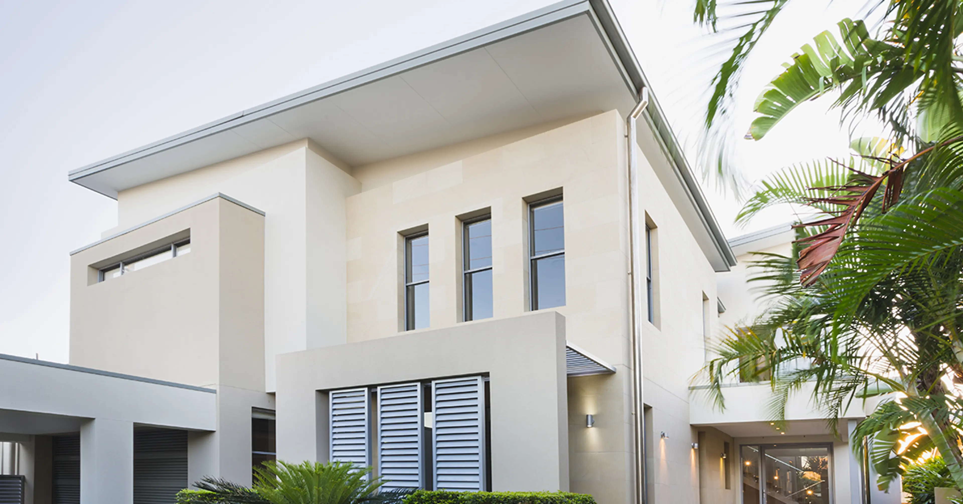 Neutral-walls-for-exteriors