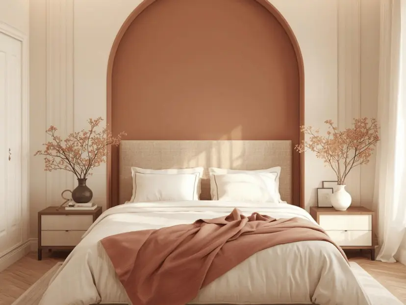 Subtle Off White 15 Modern Off-White Colour Combinations for Stylish Interiors