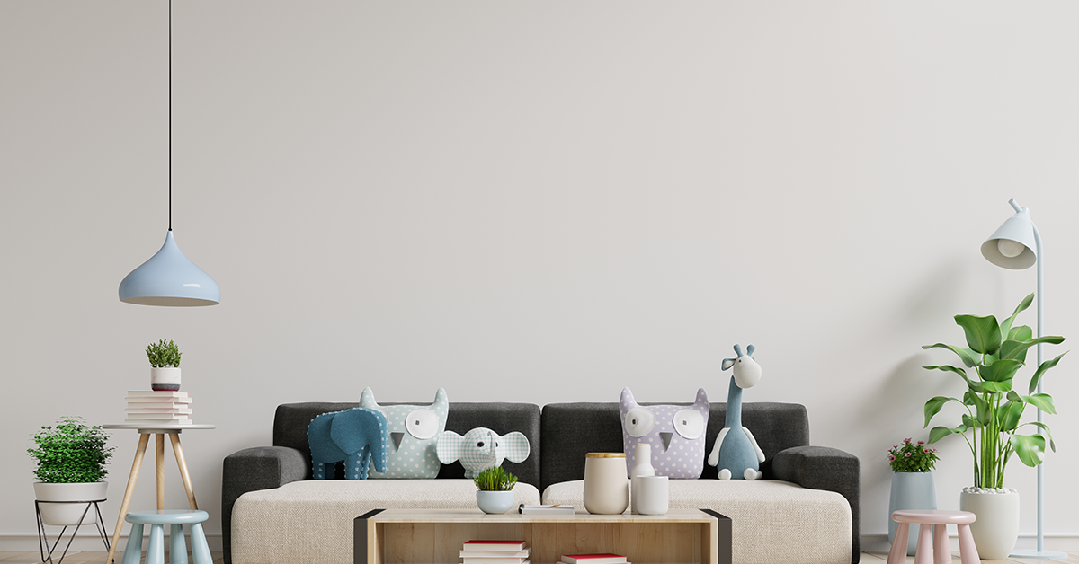 Off-white-walls-in-a-room