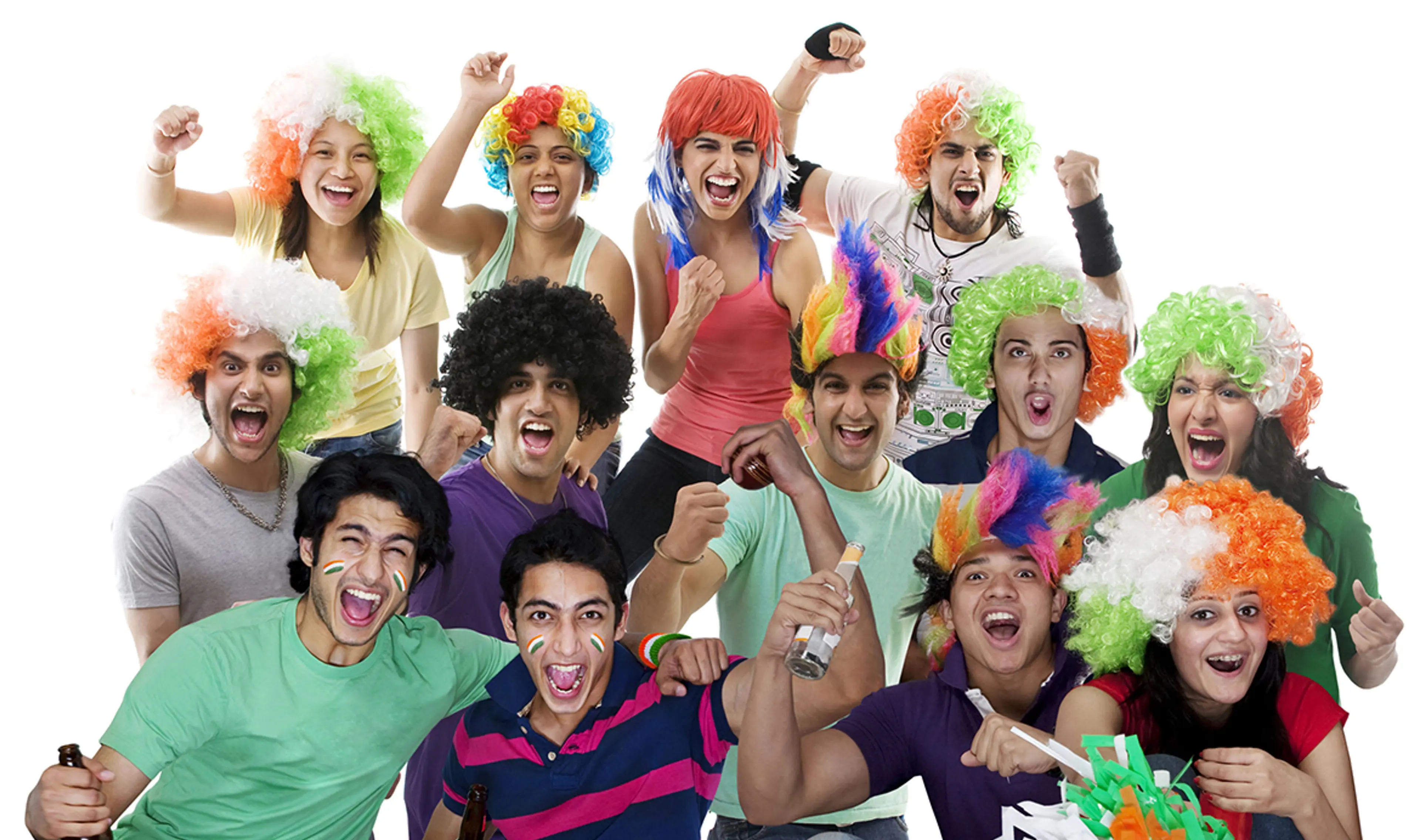 Organise-Cricket-Theme-Parties