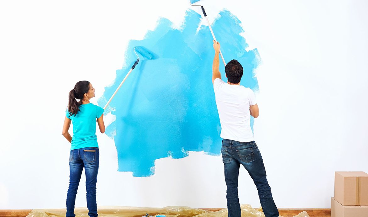 Paint-the-Walls-in-World-Cup-Theme