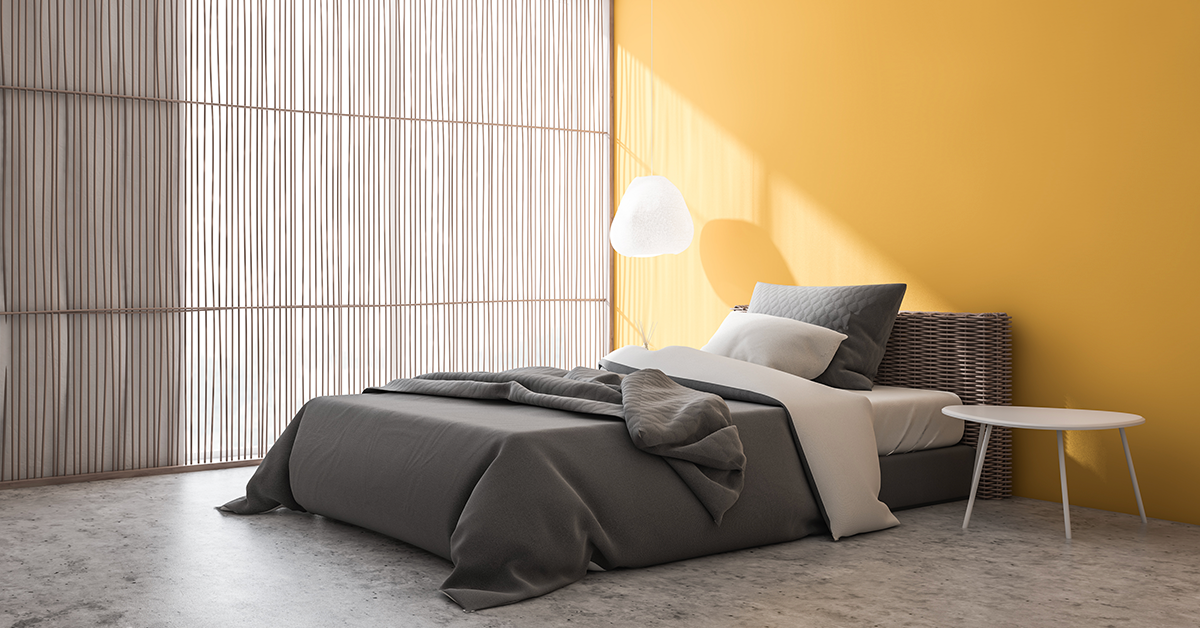 Pantone-colour-of-the-year