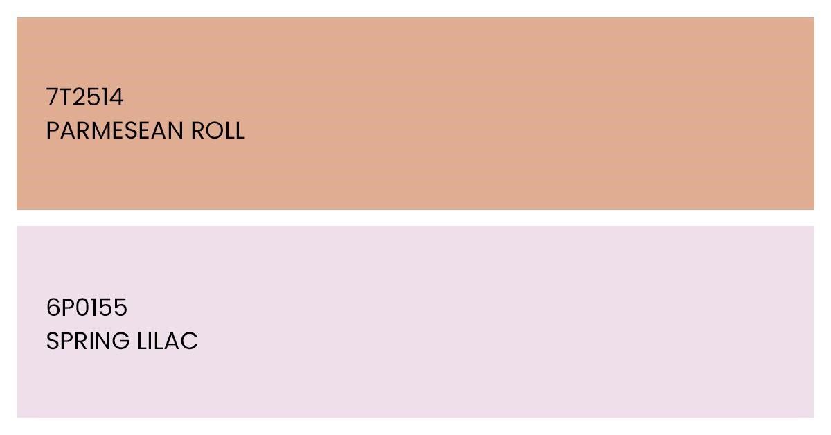 Parmesan-Roll-and-Spring-Lilac