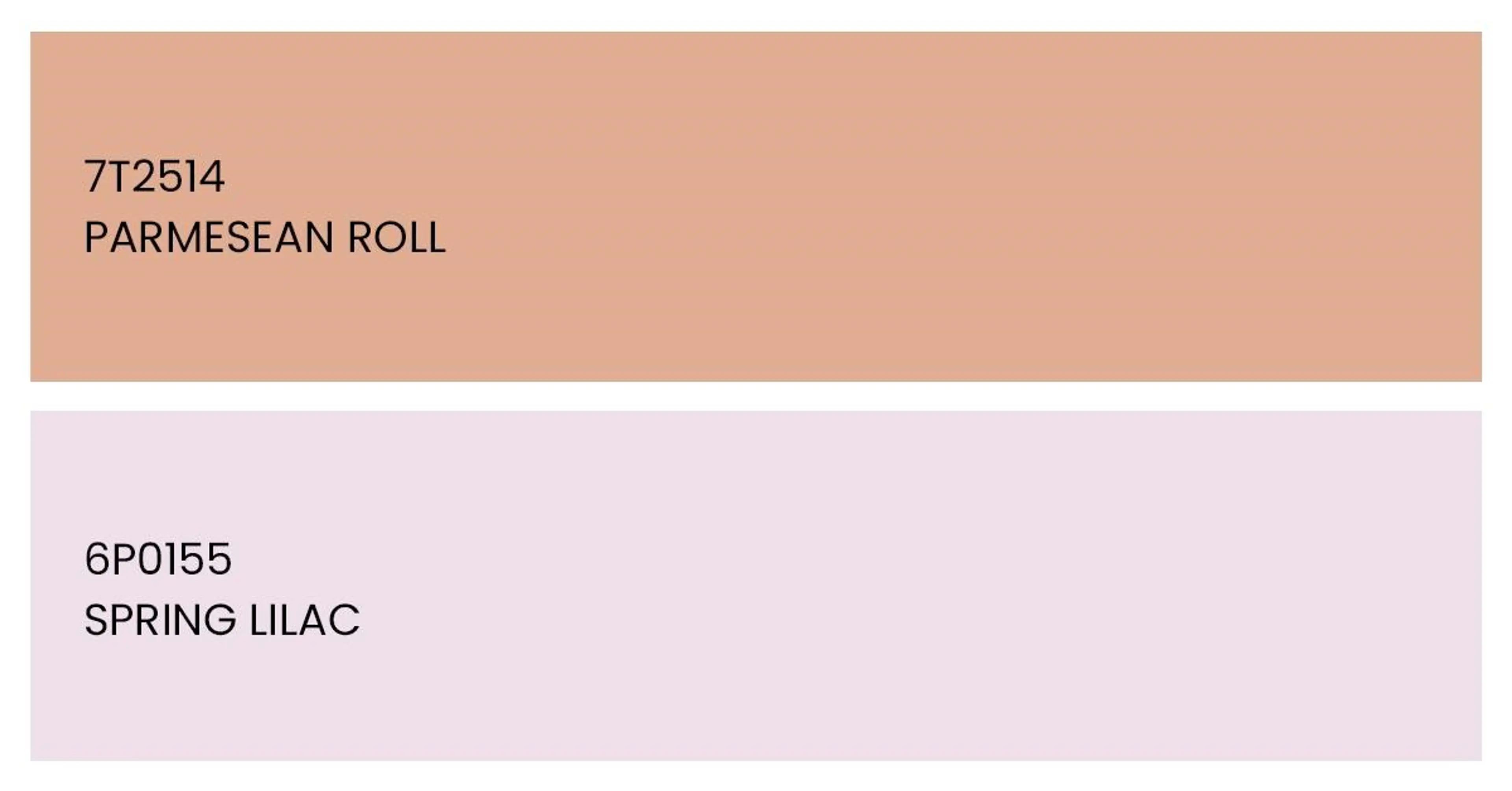 Parmesan-Roll-and-Spring-Lilac