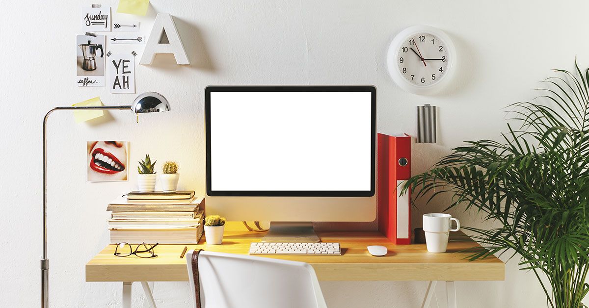 Picking-The-Right-Colours