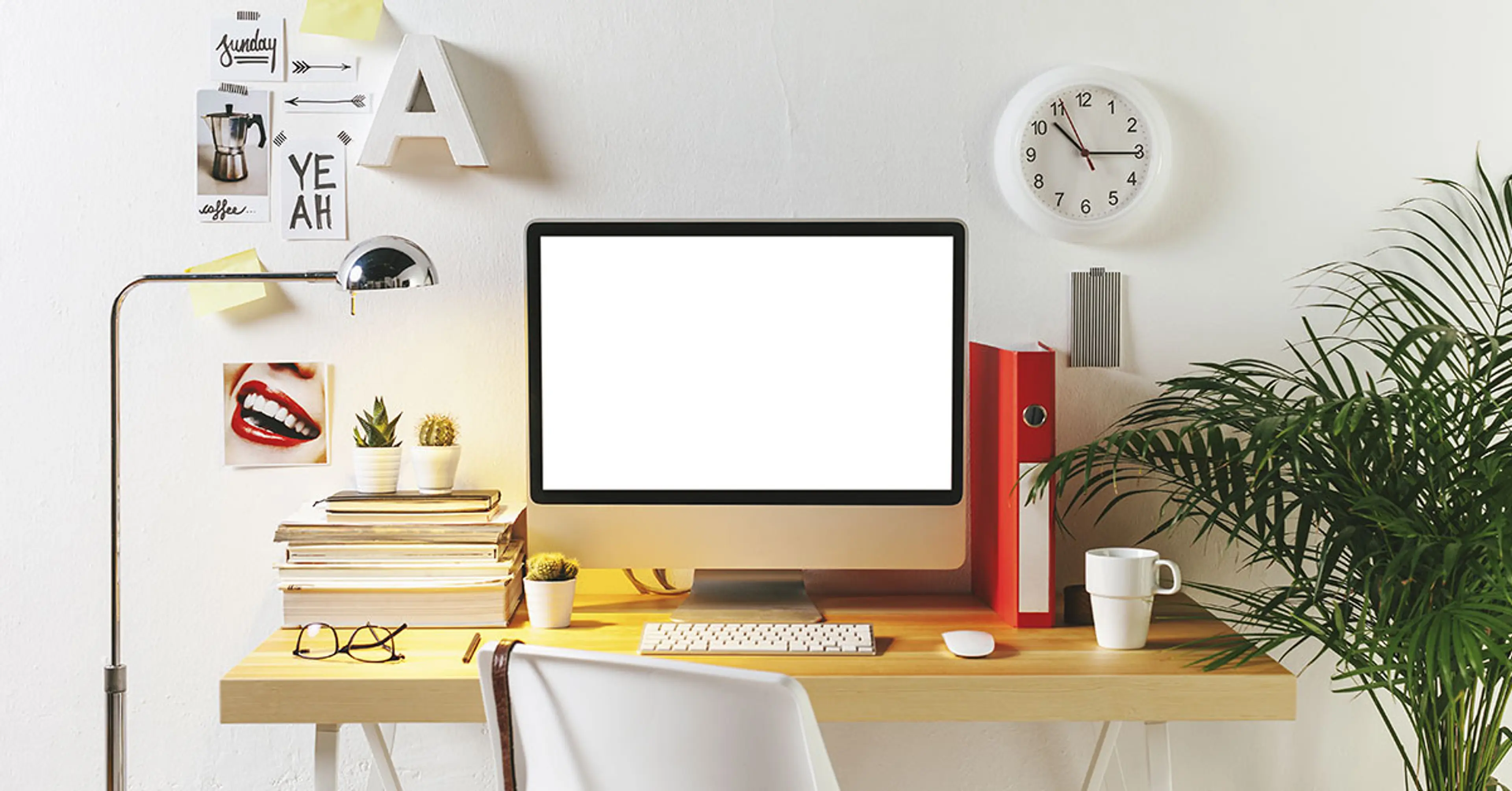 Picking-The-Right-Colours