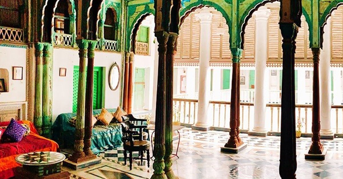 Pillars-of-Bari-Kothi