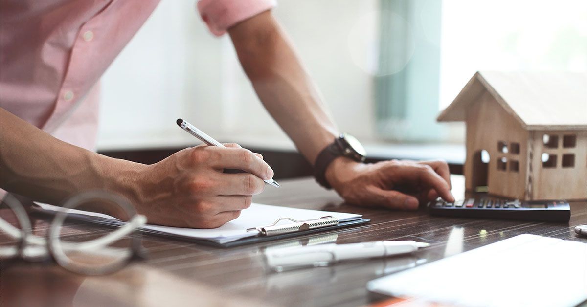 Plan-a-budget-and-stick-to-it